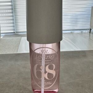 Sol de Janeiro Cheirosa 68 Hair and Body Mist 3oz